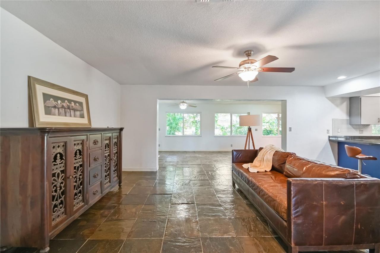 5820 Riverside Drive, Port Orange, FL 32127 Photo