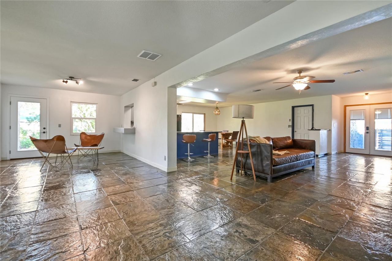 5820 Riverside Drive, Port Orange, FL 32127 Photo