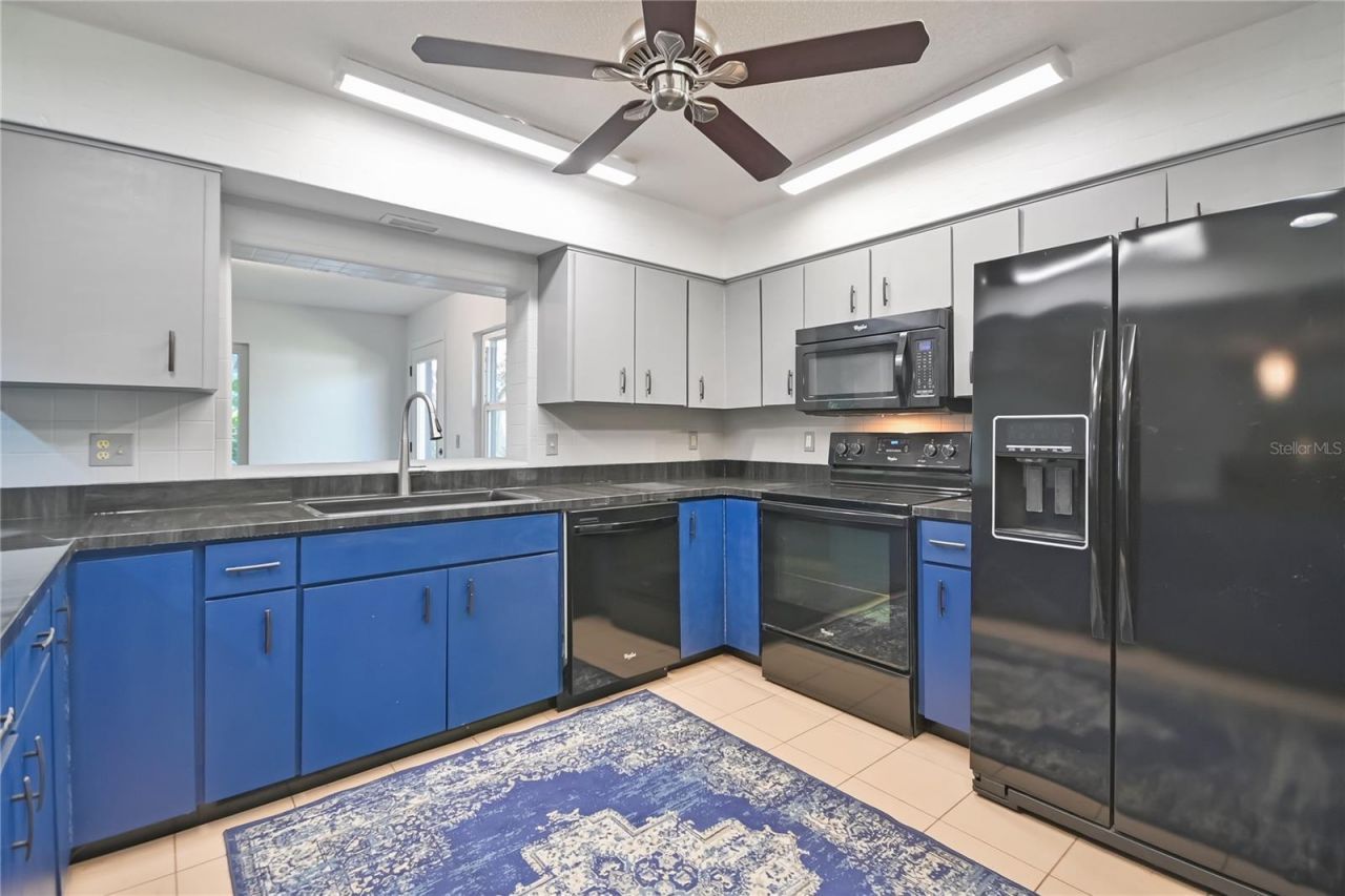 5820 Riverside Drive, Port Orange, FL 32127 Photo