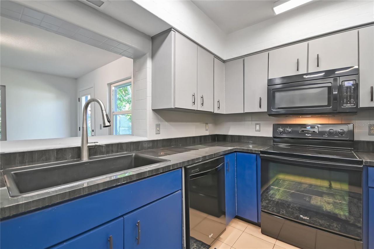 5820 Riverside Drive, Port Orange, FL 32127 Photo