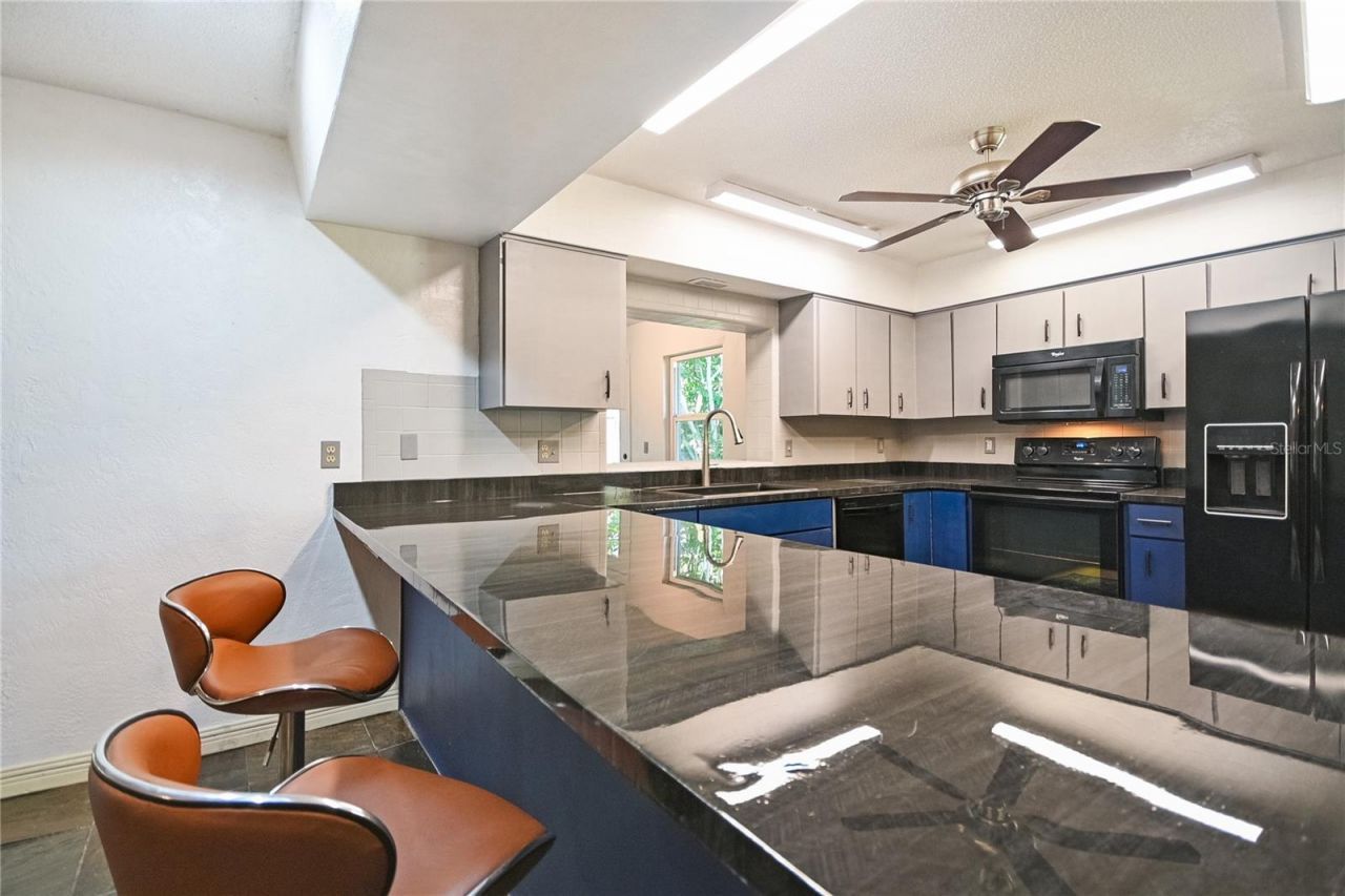 5820 Riverside Drive, Port Orange, FL 32127 Photo