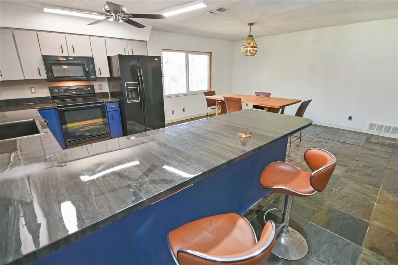 5820 Riverside Drive, Port Orange, FL 32127 Photo