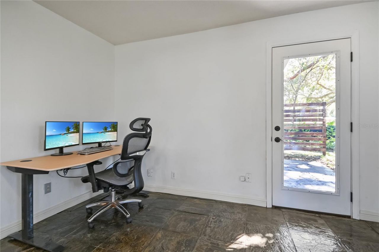 5820 Riverside Drive, Port Orange, FL 32127 Photo