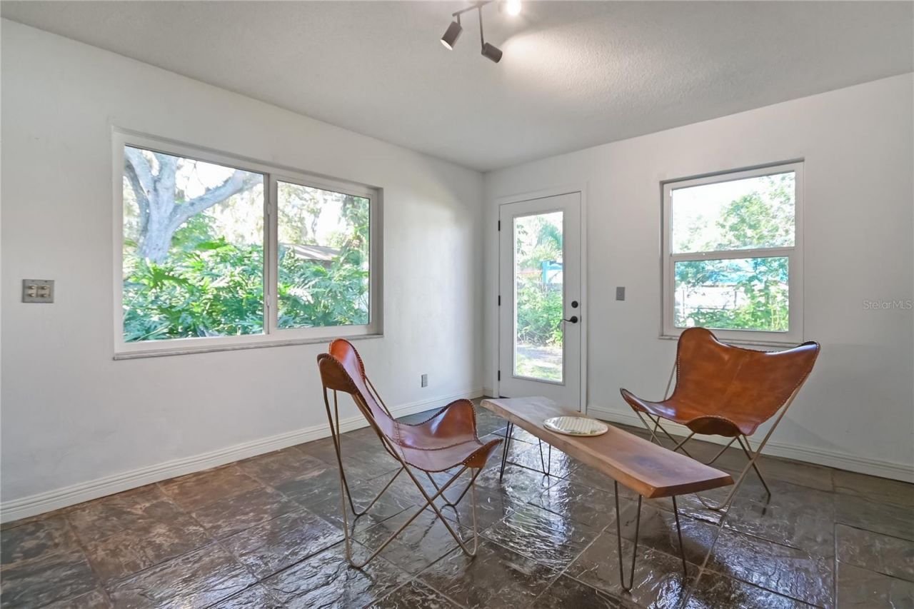 5820 Riverside Drive, Port Orange, FL 32127 Photo