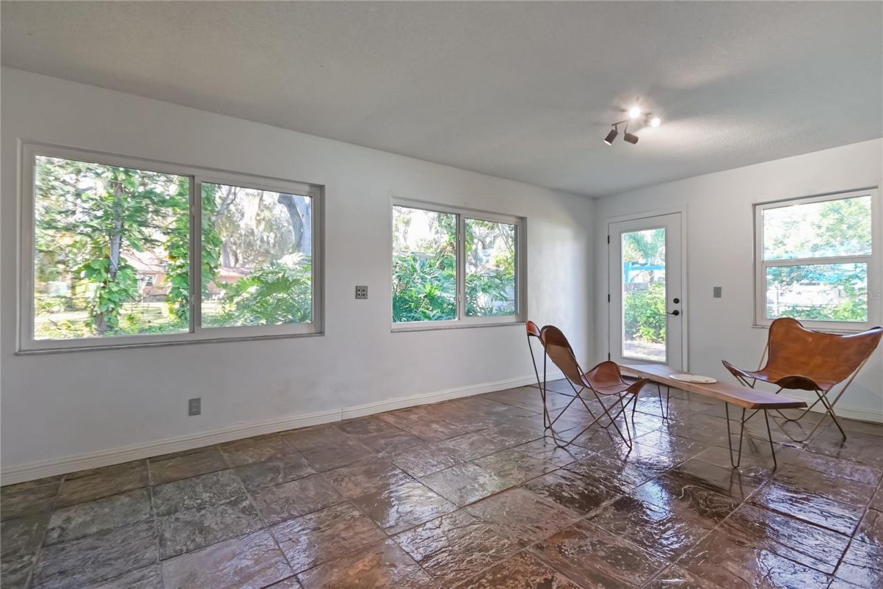 5820 Riverside Drive, Port Orange, FL 32127 Photo