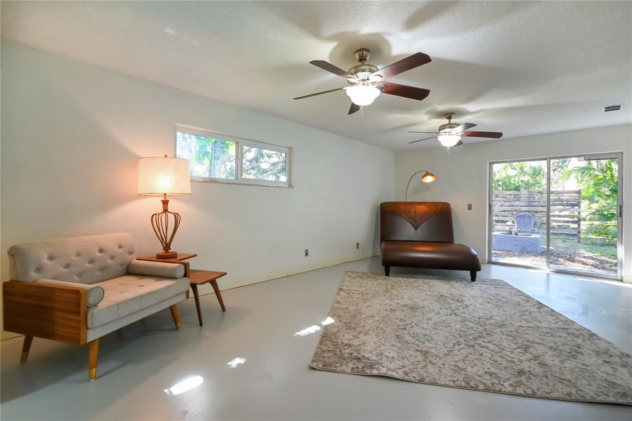 5820 Riverside Drive, Port Orange, FL 32127 Photo