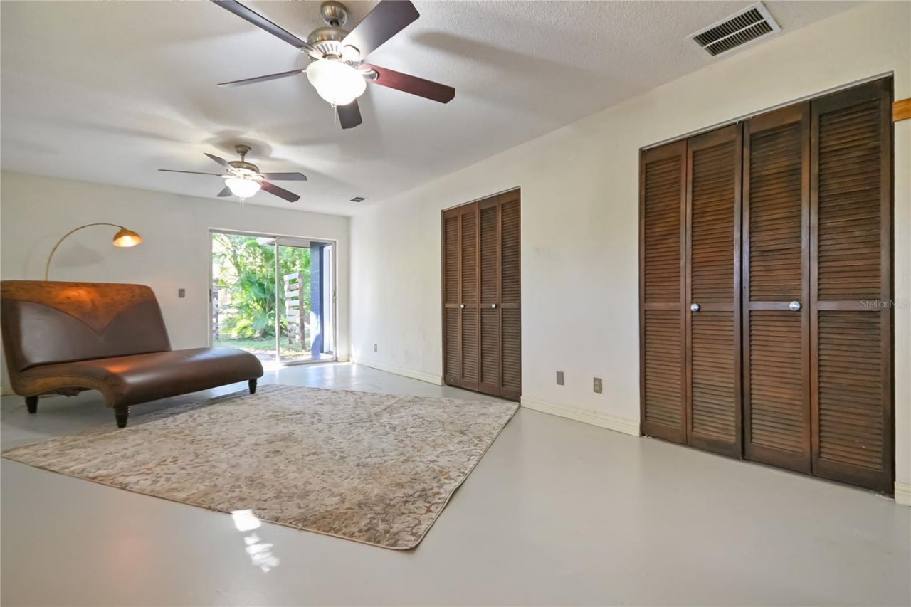 5820 Riverside Drive, Port Orange, FL 32127 Photo