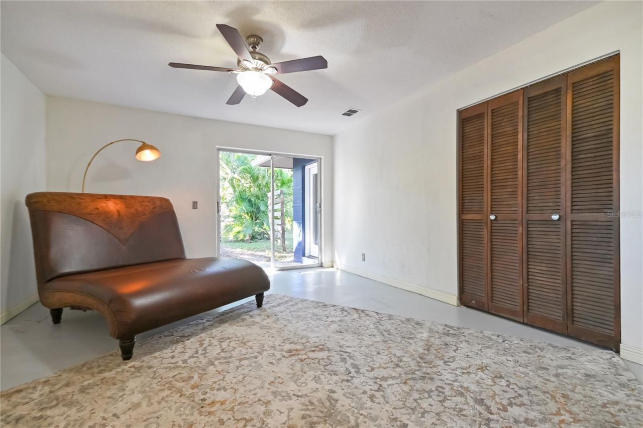 5820 Riverside Drive, Port Orange, FL 32127 Photo