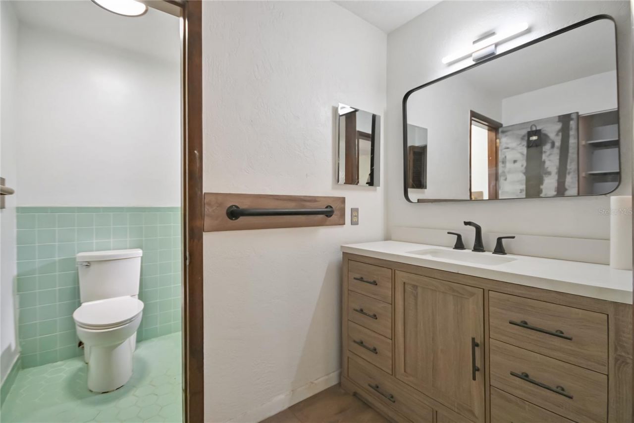 5820 Riverside Drive, Port Orange, FL 32127 Photo