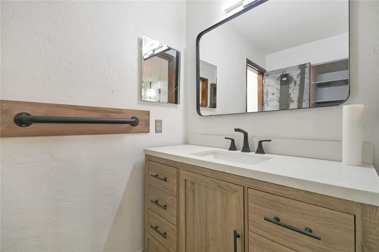 5820 Riverside Drive, Port Orange, FL 32127 Photo