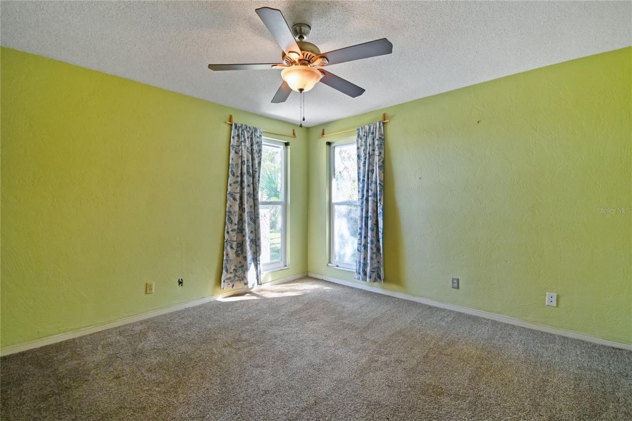 5820 Riverside Drive, Port Orange, FL 32127 Photo