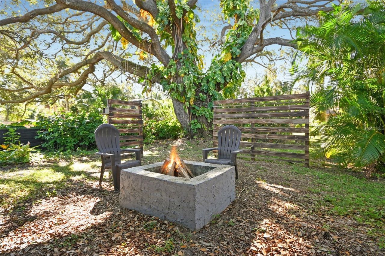 5820 Riverside Drive, Port Orange, FL 32127 Photo