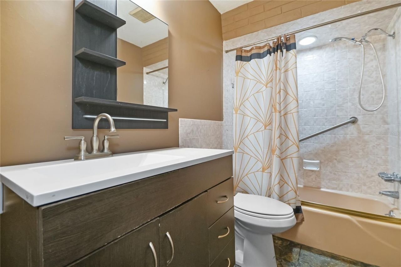 5820 Riverside Drive, Port Orange, FL 32127 Photo