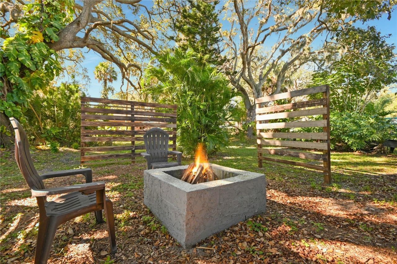 5820 Riverside Drive, Port Orange, FL 32127 Photo