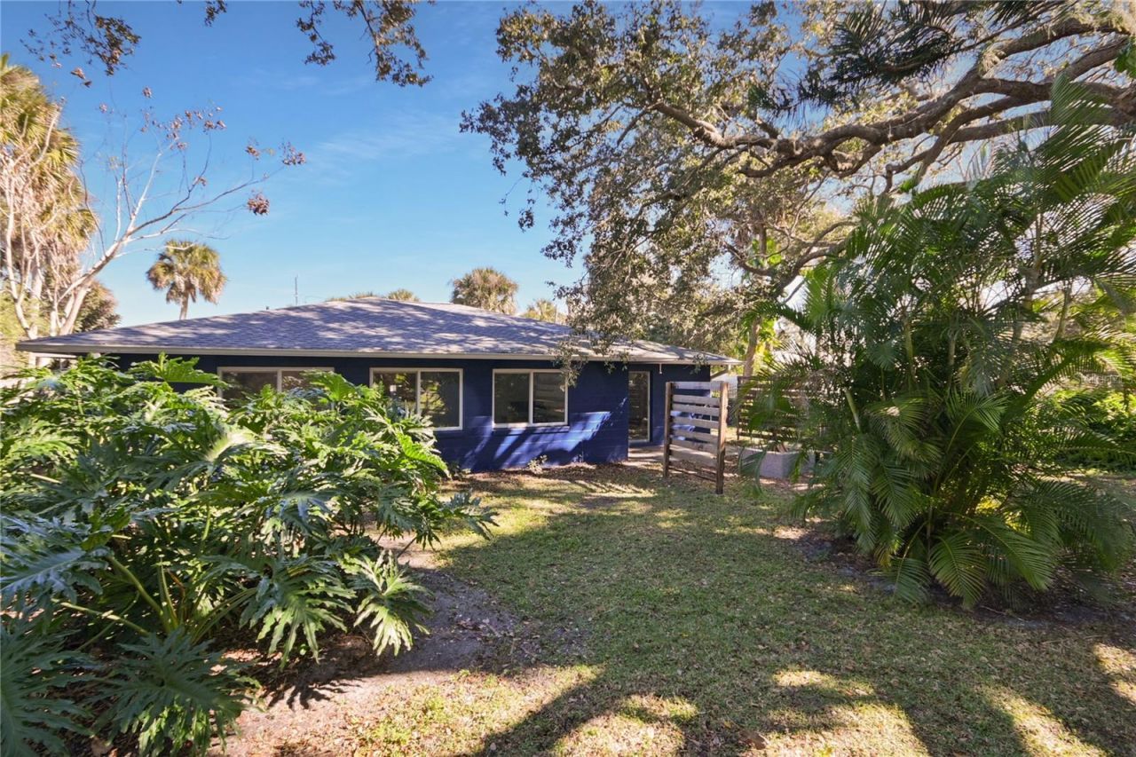 5820 Riverside Drive, Port Orange, FL 32127 Photo