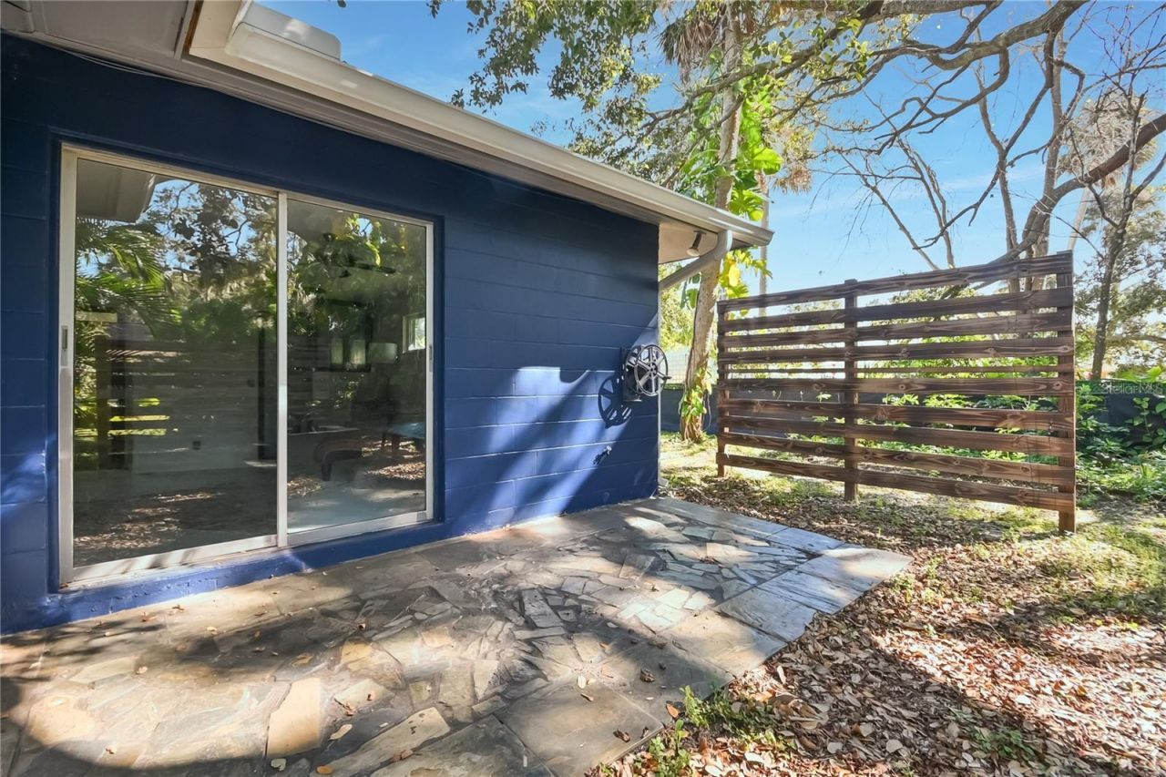 5820 Riverside Drive, Port Orange, FL 32127 Photo