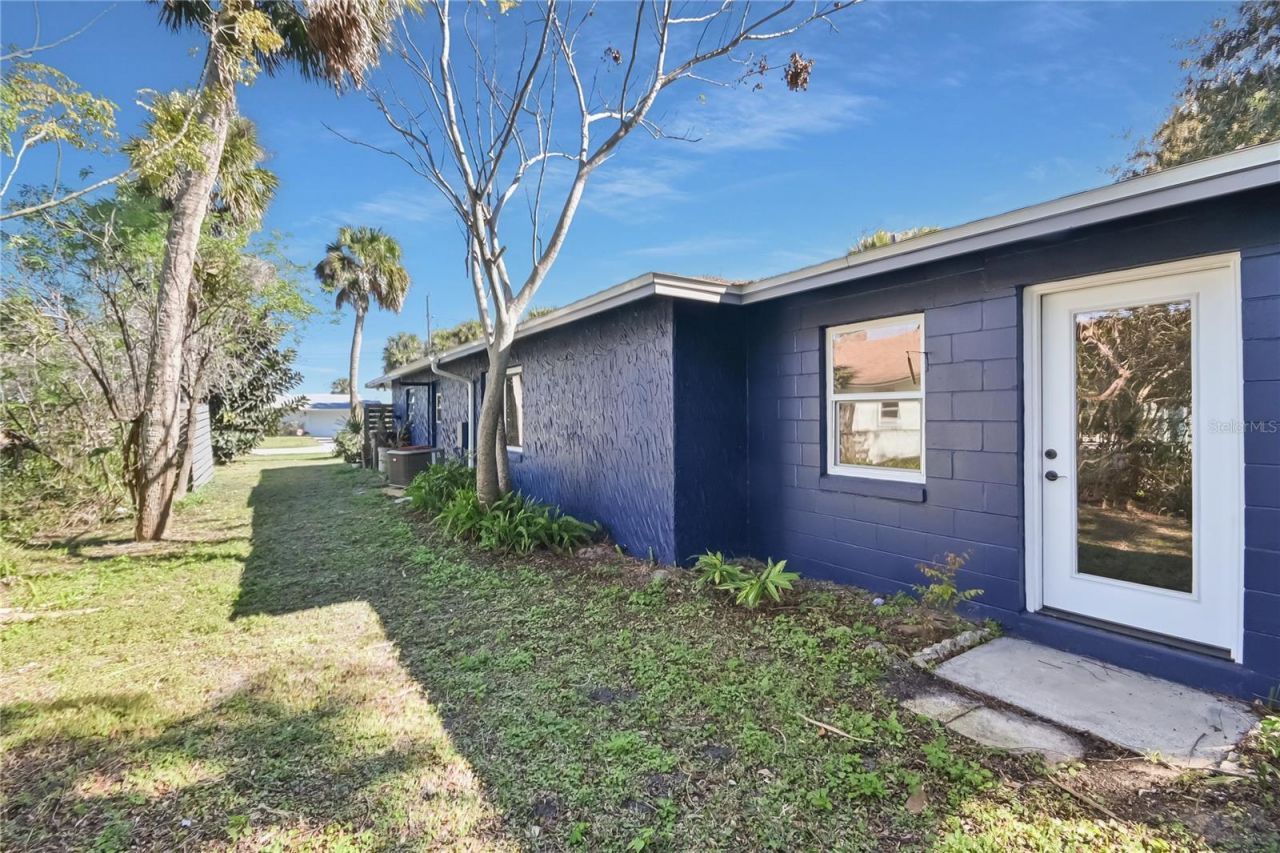 5820 Riverside Drive, Port Orange, FL 32127 Photo