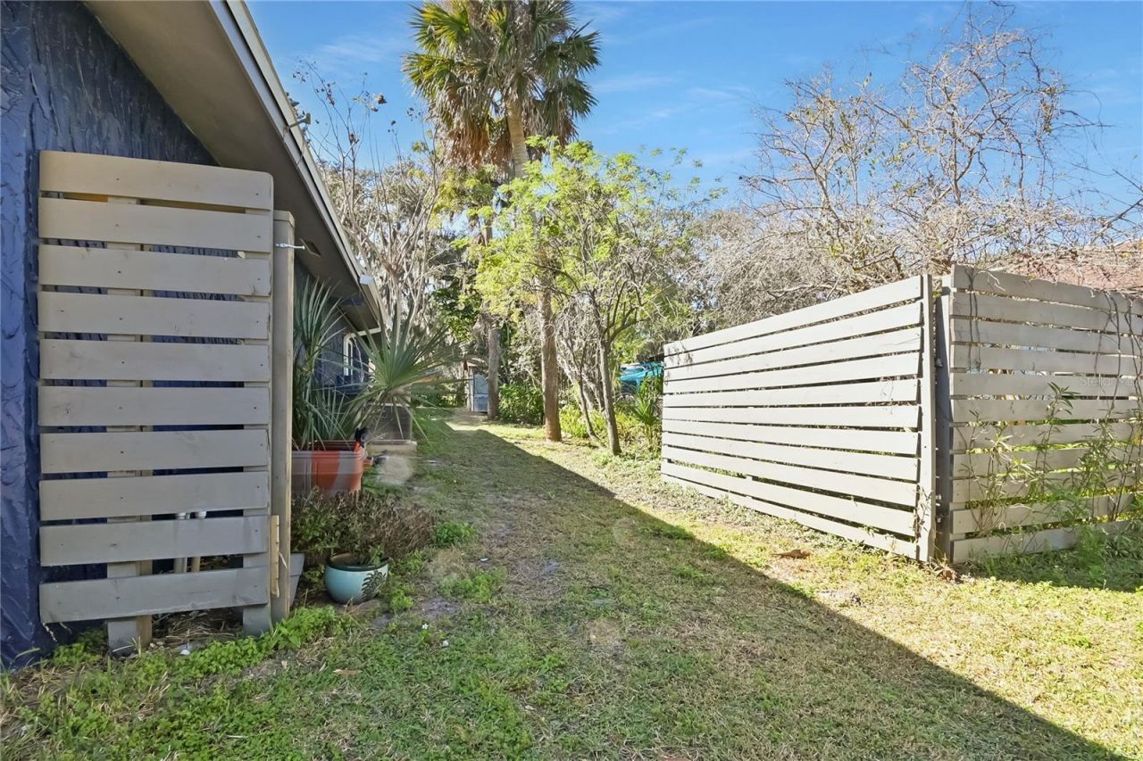 5820 Riverside Drive, Port Orange, FL 32127 Photo