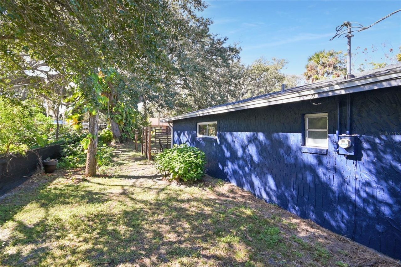 5820 Riverside Drive, Port Orange, FL 32127 Photo