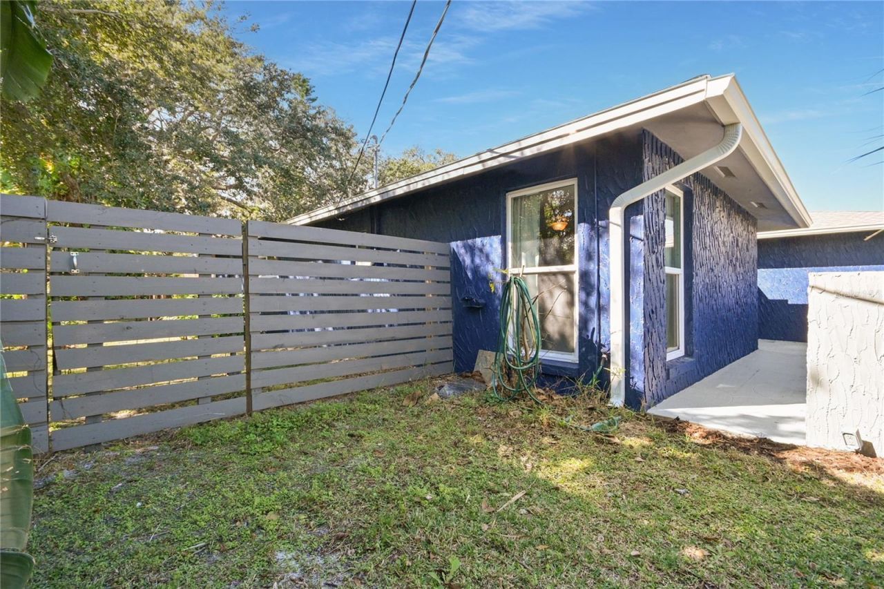 5820 Riverside Drive, Port Orange, FL 32127 Photo