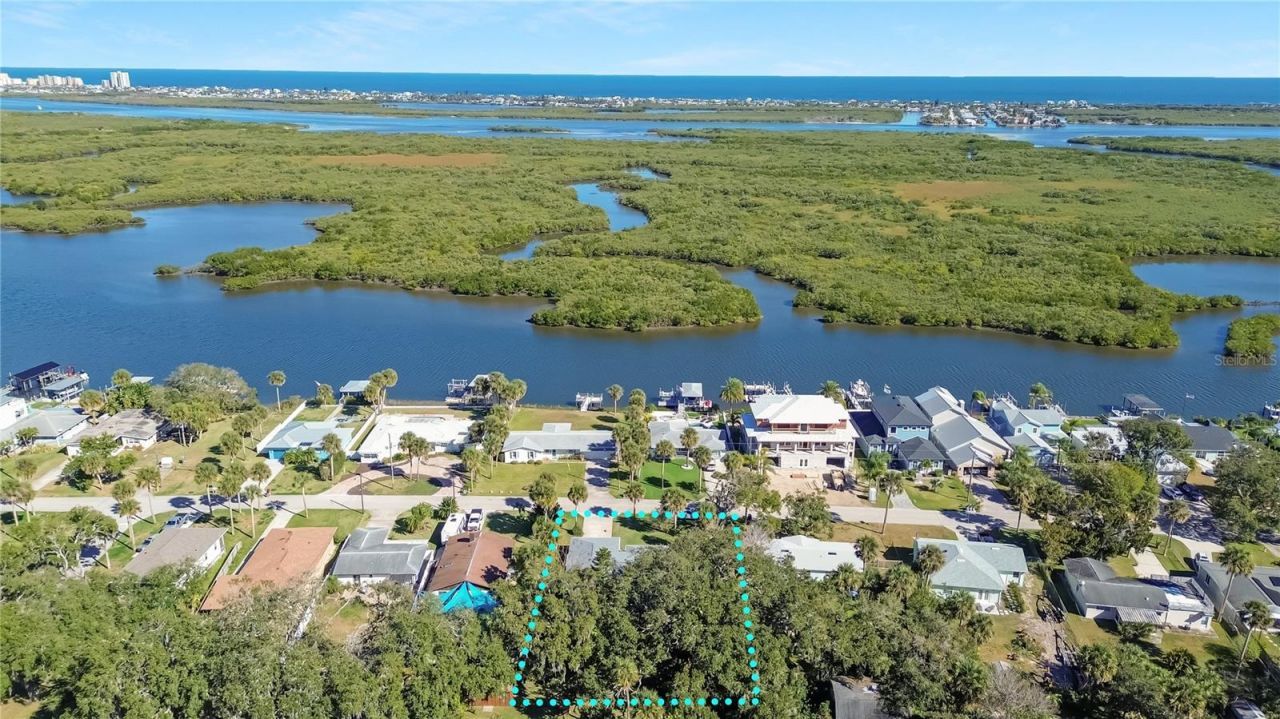 5820 Riverside Drive, Port Orange, FL 32127 Photo