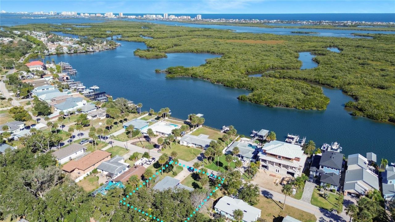 5820 Riverside Drive, Port Orange, FL 32127 Photo