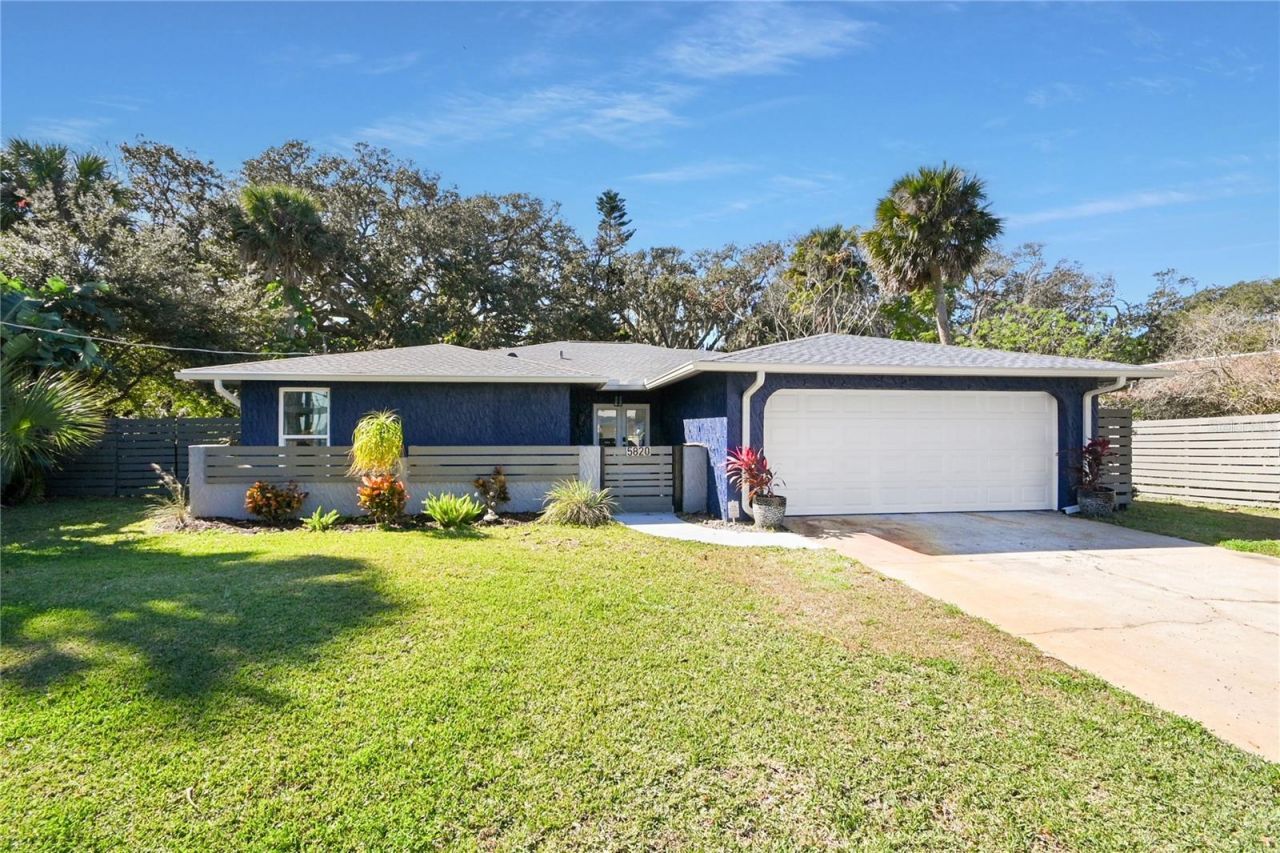 5820 Riverside Drive, Port Orange, FL 32127 Photo