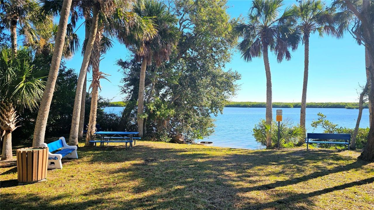 5820 Riverside Drive, Port Orange, FL 32127 Photo