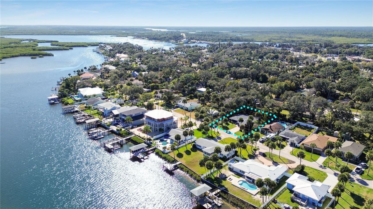 5820 Riverside Drive, Port Orange, FL 32127 Photo