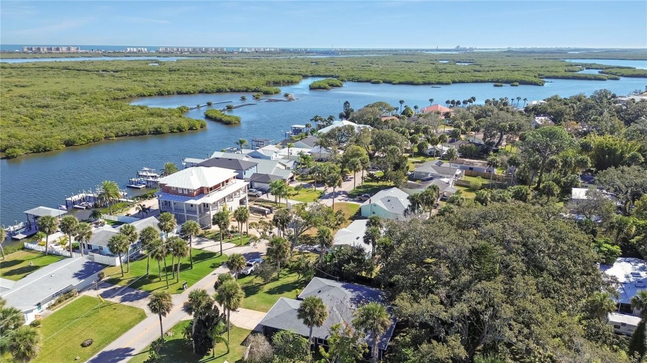 5820 Riverside Drive, Port Orange, FL 32127 Photo