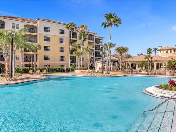 8762 WORLDQUEST BOULEVARD, Unit 6504, ORLANDO, FL 32821