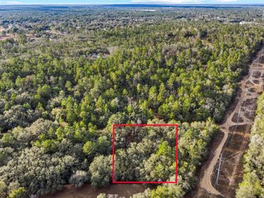 115 S CRESTVIEW AVENUE, INVERNESS, FL 34452