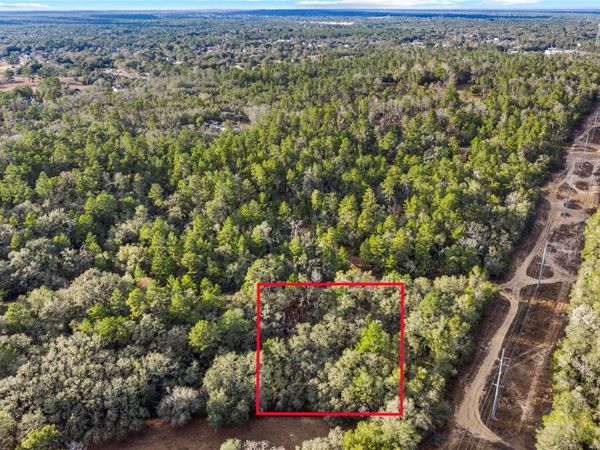 115 S CRESTVIEW AVENUE, INVERNESS, FL 34452