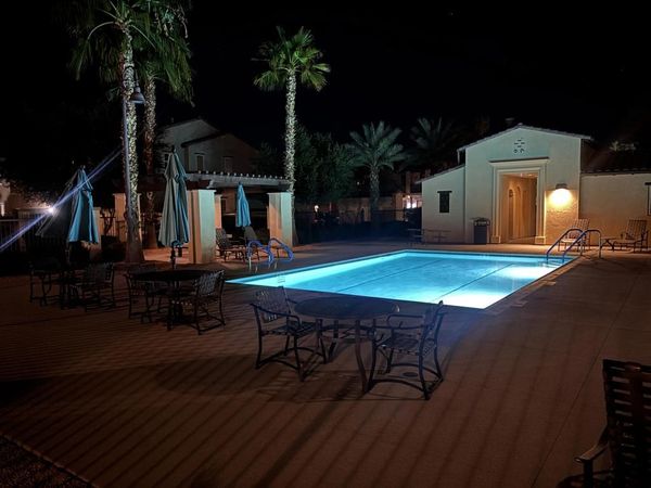 520 Calle Vibrante, Palm Desert, CA 92211