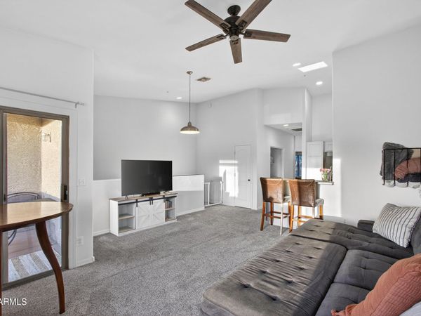 1406 W EMERALD Avenue, Unit 118, Mesa, AZ 85202