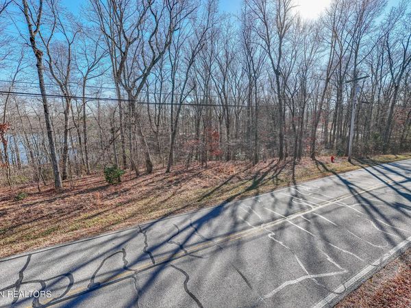 0.93AC Tennessee Ave, Crossville, TN 38555