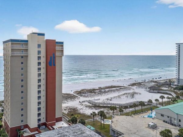 1008 E Highway 98, Unit 168, Destin, FL 32541