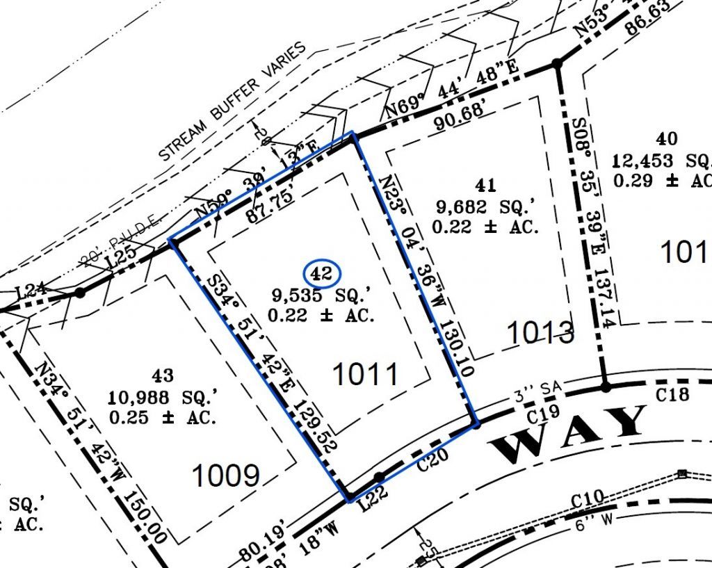 1011 Quillen Way, Lebanon, TN 37087 Main Photo