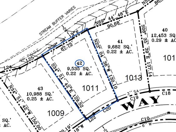 1011 Quillen Way, Lebanon, TN 37087