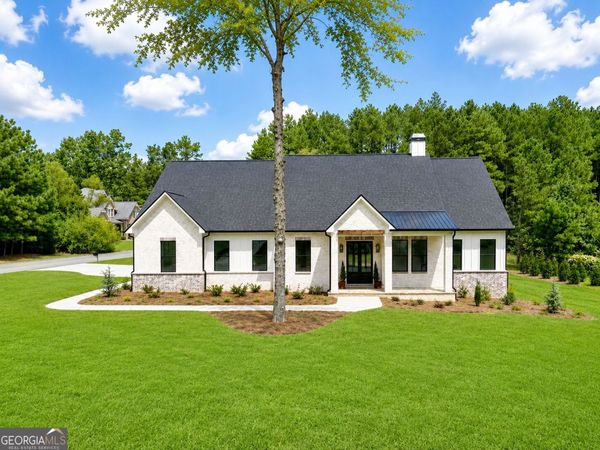171 Nelson Boulevard NW, Rome, GA 30165