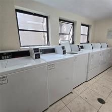 6060 S Falls Circle Drive, Unit 225, Lauderhill, FL 33319 Photo