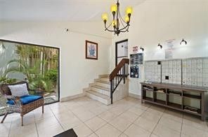 6060 S Falls Circle Drive, Unit 225, Lauderhill, FL 33319 Photo