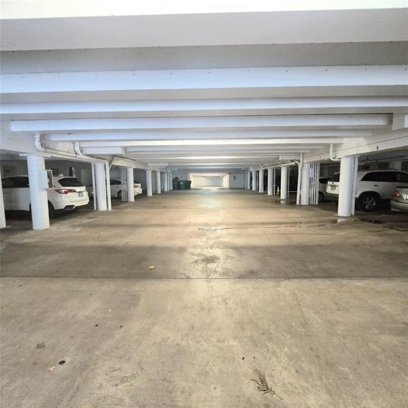 6060 S Falls Circle Drive, Unit 225, Lauderhill, FL 33319 Photo