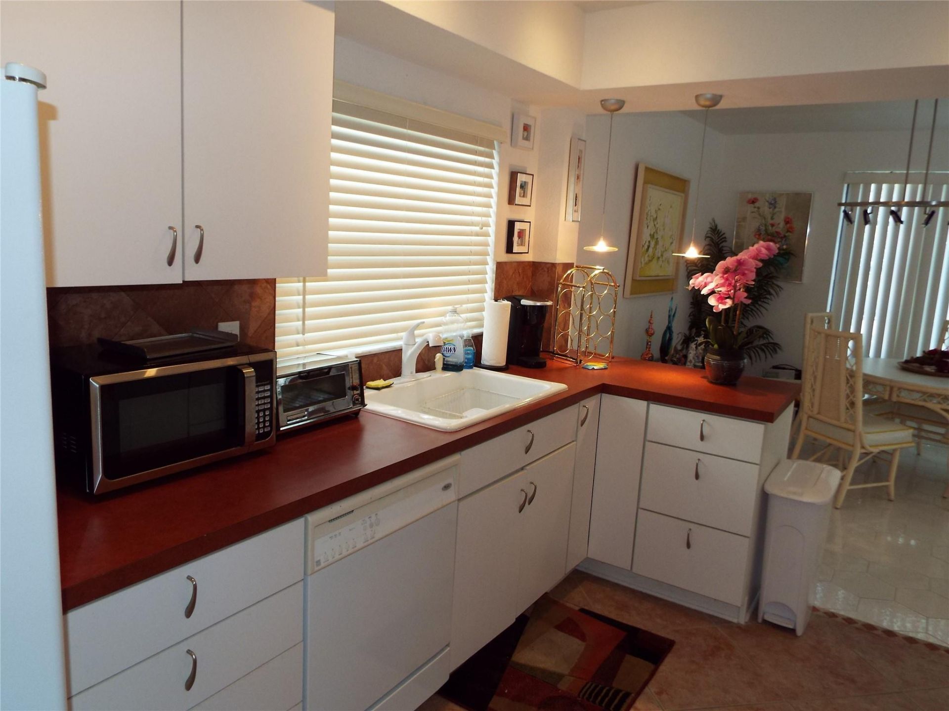 6060 S Falls Circle Drive, Unit 225, Lauderhill, FL 33319 Photo