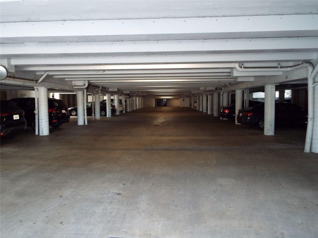 6060 S Falls Circle Drive, Unit 225, Lauderhill, FL 33319 Photo