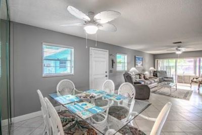 606 Hummingbird Ln, Unit 606, Delray Beach, FL 33445 Photo