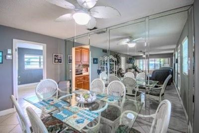 606 Hummingbird Ln, Unit 606, Delray Beach, FL 33445 Photo