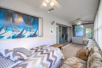 606 Hummingbird Ln, Unit 606, Delray Beach, FL 33445 Photo