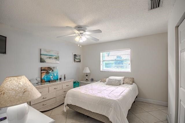606 Hummingbird Ln, Unit 606, Delray Beach, FL 33445 Photo