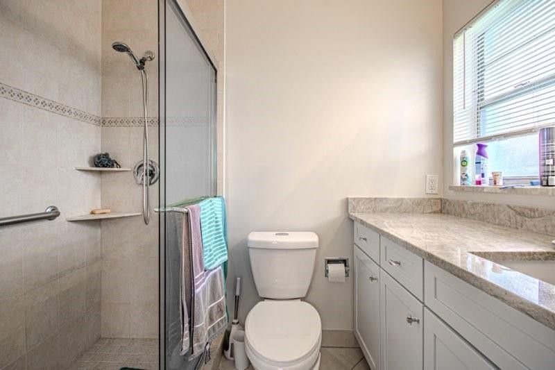 606 Hummingbird Ln, Unit 606, Delray Beach, FL 33445 Photo